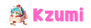 NanXuのBlog