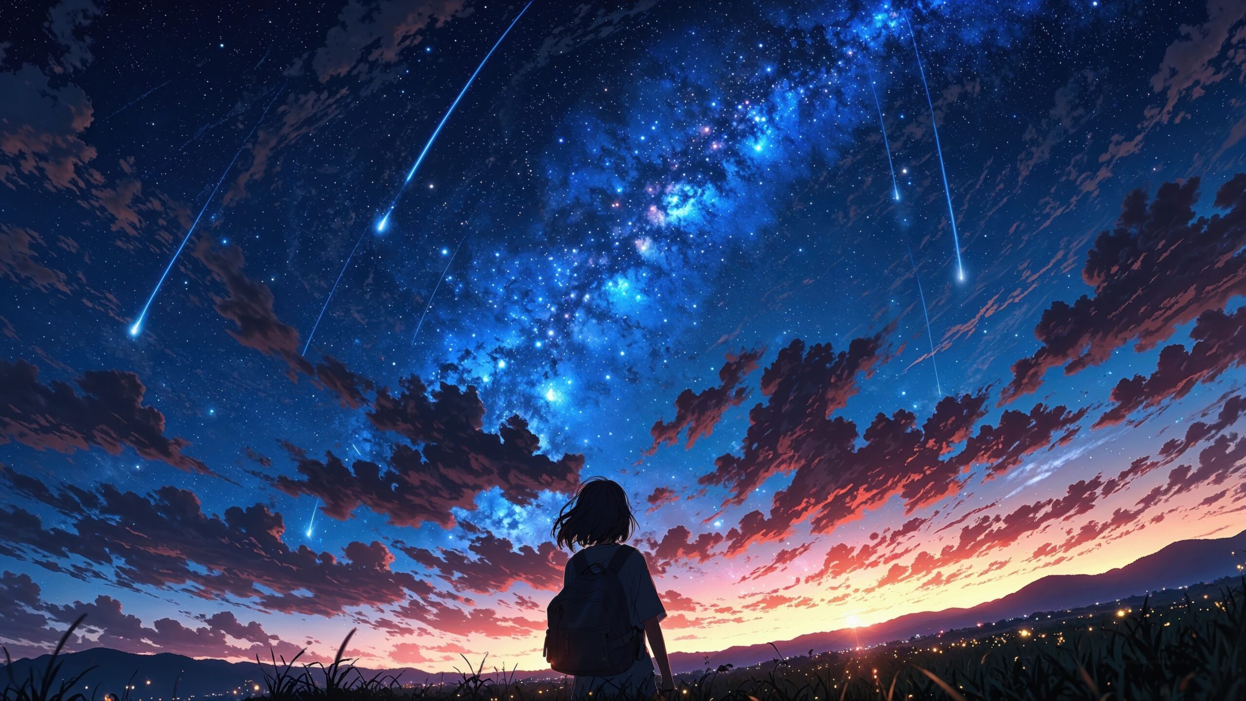 kizumi_header_banner_img